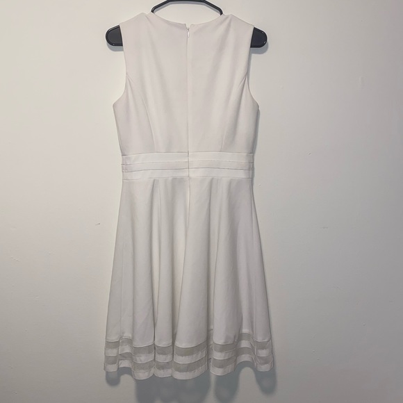Calvin Klein Dress - Picture 3 of 4